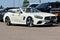 2017 Mercedes-Benz SL-Class SL 450