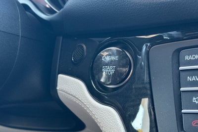 2017 Mercedes-Benz SL-Class SL 450