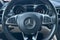 2017 Mercedes-Benz SL-Class SL 450