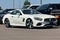 2017 Mercedes-Benz SL-Class SL 450