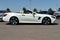 2017 Mercedes-Benz SL-Class SL 450