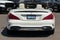 2017 Mercedes-Benz SL-Class SL 450