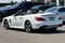 2017 Mercedes-Benz SL-Class SL 450