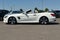 2017 Mercedes-Benz SL-Class SL 450