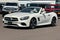 2017 Mercedes-Benz SL-Class SL 450
