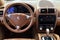 2008 Porsche Cayenne Base