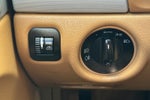 2008 Porsche Cayenne Base