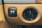 2008 Porsche Cayenne Base