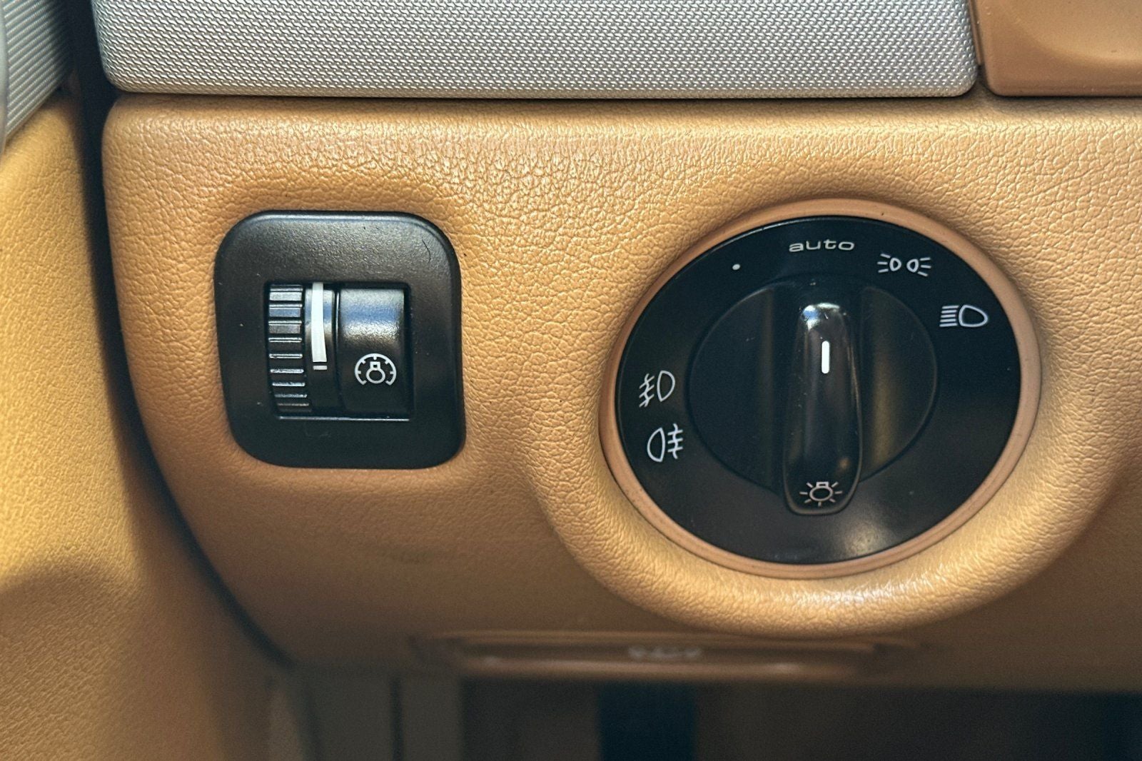 2008 Porsche Cayenne Base