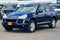 2008 Porsche Cayenne Base