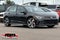 2024 Volkswagen Golf GTI 2.0T SE
