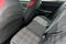 2024 Volkswagen Golf GTI 2.0T SE