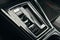 2024 Volkswagen Golf GTI 2.0T SE