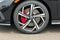 2024 Volkswagen Golf GTI 2.0T SE