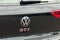 2024 Volkswagen Golf GTI 2.0T SE