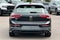 2024 Volkswagen Golf GTI 2.0T SE