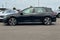 2024 Volkswagen Golf GTI 2.0T SE