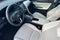 2019 Honda Insight EX