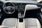 2019 Honda Insight EX