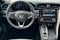 2019 Honda Insight EX
