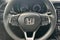 2019 Honda Insight EX