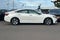 2019 Honda Insight EX