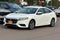 2019 Honda Insight EX