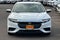 2019 Honda Insight EX