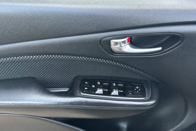 2016 Dodge Dart SXT