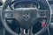 2016 Dodge Dart SXT