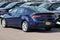 2016 Dodge Dart SXT