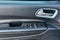 2020 Dodge Durango SXT