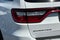 2020 Dodge Durango SXT