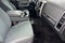 2016 RAM 1500 Outdoorsman
