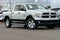 2016 RAM 1500 Outdoorsman