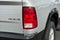 2016 RAM 1500 Outdoorsman