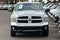 2016 RAM 1500 Outdoorsman