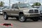 2007 Dodge Ram 2500 Laramie