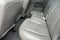 2007 Dodge Ram 2500 Laramie
