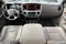 2007 Dodge Ram 2500 Laramie