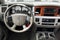 2007 Dodge Ram 2500 Laramie
