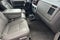 2007 Dodge Ram 2500 Laramie