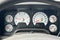 2007 Dodge Ram 2500 Laramie