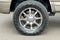 2007 Dodge Ram 2500 Laramie