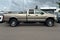 2007 Dodge Ram 2500 Laramie