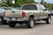 2007 Dodge Ram 2500 Laramie