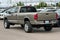 2007 Dodge Ram 2500 Laramie