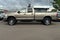 2007 Dodge Ram 2500 Laramie