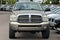 2007 Dodge Ram 2500 Laramie