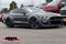 2020 Ford Mustang Shelby GT500